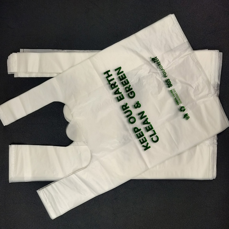 關於可降解塑料知識，從材料分類到產品標準匯（huì）總