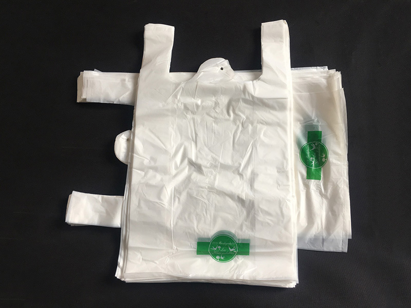 醫療包（bāo）裝（zhuāng）袋定製