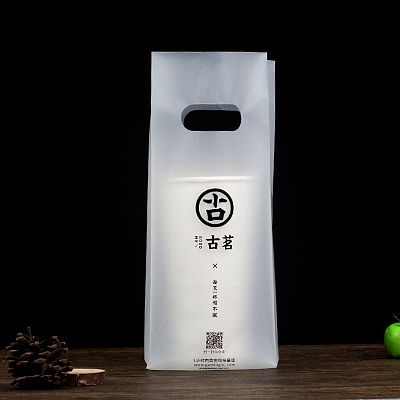 全生物降解（jiě）袋會給www.17c.com的生活帶來什麽