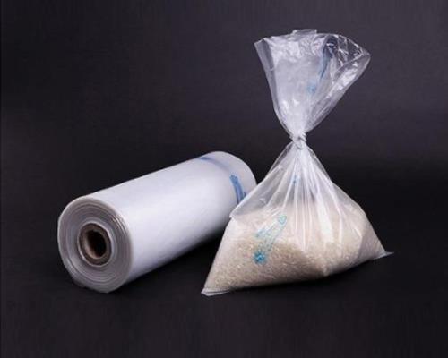 超市連（lián）卷袋廠家分享超市連卷袋能不能（néng）放在微（wēi）波爐加熱